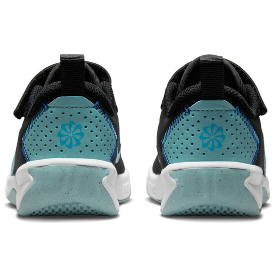 Nike Omni Multi-Court (PS)